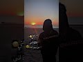 مشتاق عيوني لعيونك حالات ستوريات السعودية المغرب سوريا الكويت الجزائر فلسطين 