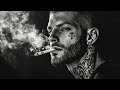 Deep Feeling Mix 2026 Deep House Vocal House Nu Disco Chillout Emotional Intimate Mood 