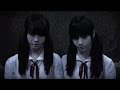 ザ・ぷー「ぐるぐる」MUSIC VIDEO