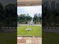 南越越南胡志明市獨立宮the Independence Palace in Ho Chi Minh City, South Vietnam