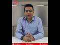 World Creativity & Innovation Day, AI Runs the Ads. Creativity Wins the Market