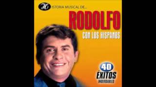 - Los Algodones - Rodolfo Aicardi (Full)
