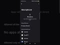 🚨 Android Users Beware! Disable This Tracking Setting Immediately