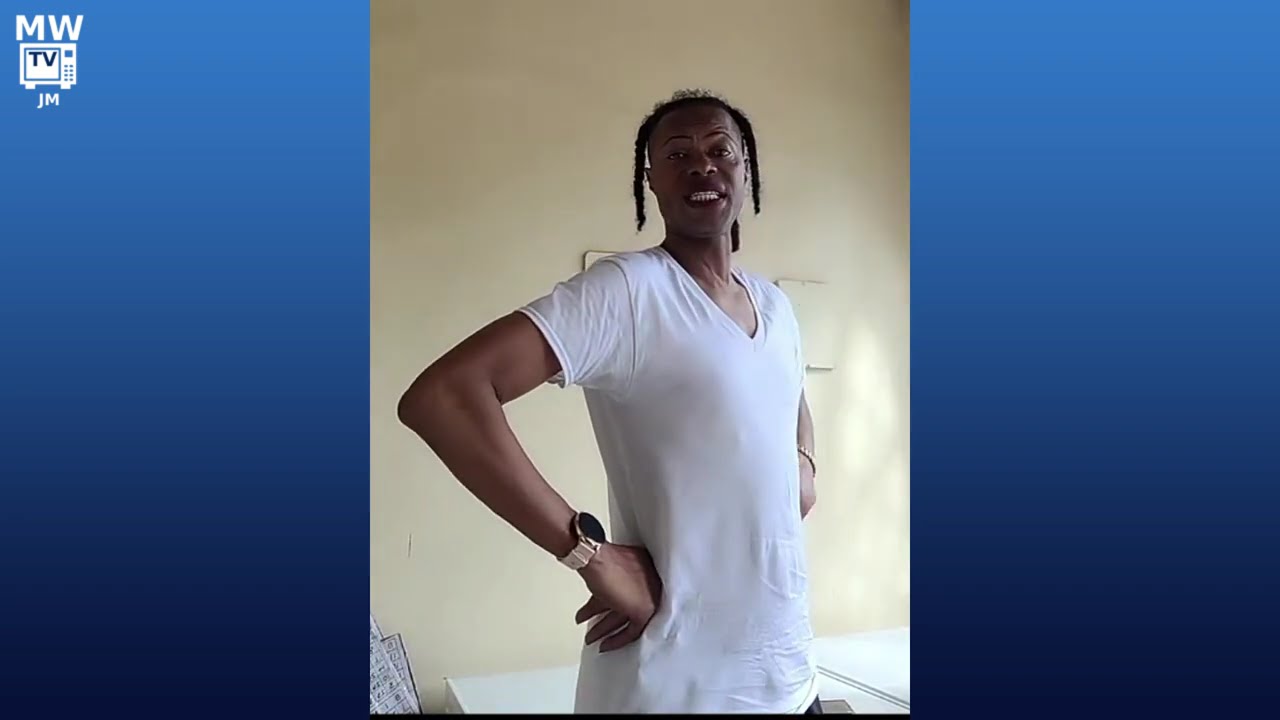 Shebada Say Romeich is Guilty, Rebel throw word at Spice, Moya is Embarrassed while TJ  is Laughing