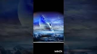 Tražim pomilovanje, Desanka Maksimović, Za nerotkinje