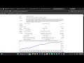 Liquidity Map EA MT4 Review – Strong Numbers, But the Data Quality Says Otherwise