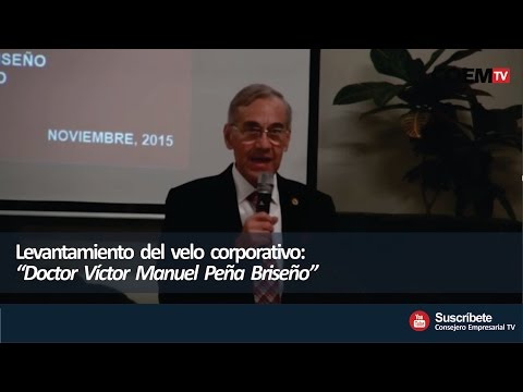 Video: ¿Qué sucede cuando un tribunal traspasa el cuestionario del velo corporativo?