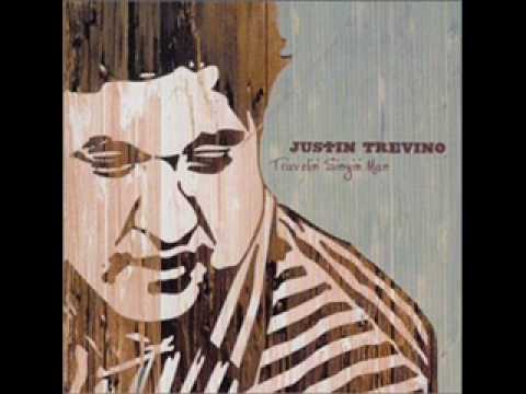 Watch Justin Trevino - Alright I'll Sign the Papers on YouTube