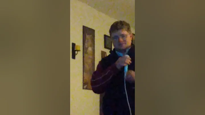 Singing