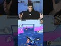 فين الامفور التلجي يببجي 