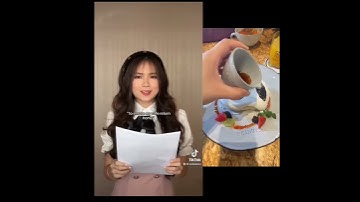 #pov you been kidnapped but still an attitude #shorts #shortvideo #tiktok #viral #andrea #trending