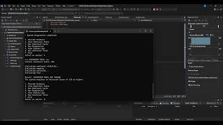 EMOS Demo