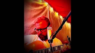 Motorbike by Leon Bridges