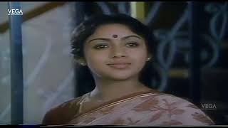 Selvi Tamil Full Movie Part 8 || Suresh | Revathi | Ilayaraja | Tamil Super Hit Movies