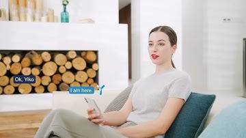 ECOVACS DEEBOT T10 – How To Use – Yiko