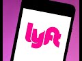 Lyft CEO reveals his biggest challenge competing with Uber. Risk should not paralyze you