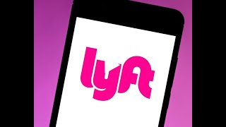 Lyft CEO reveals his biggest challenge competing with Uber. Risk should not paralyze you