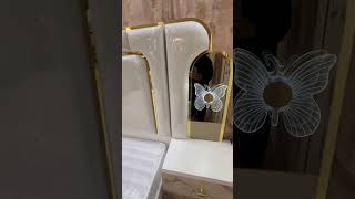 HABIB FURNITURE 03122866575 #bedroom #foryou #furniture #highgloss # #turkish #trendingshorts #new