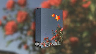 [FREE] R&B/Trapsoul LOOP KIT/SAMPLE PACK 2021 - STARS (+MIDI & STEM)