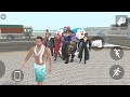 Indian Auto🔥 Thieft Gaming ❤️Update video New Franklin Ki Video #cartoon #gaming #video