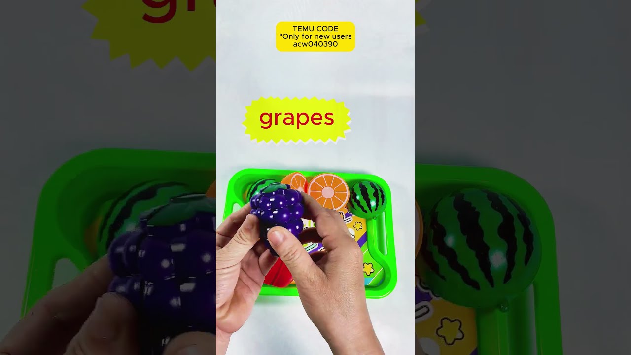 ASMR Unboxing 🧸 Satisfying Mini Toys & Surprises | No Talking