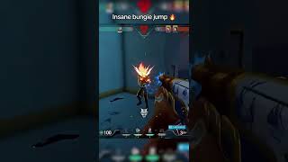 i need to try this on abyss#Valorant #valorantgame #valorantclips #valorantmemes #valorantbrasil