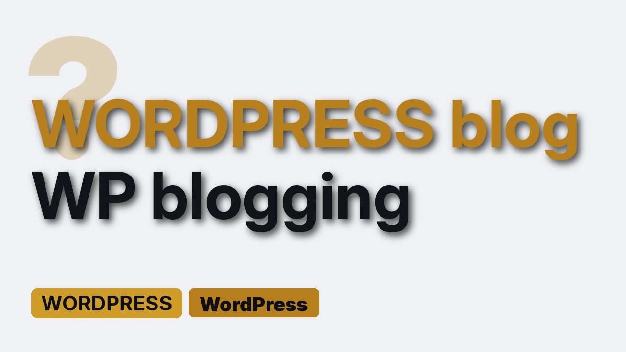 Wordpress: Using a Plugin to Show/Hide Content after Header? - YouTube