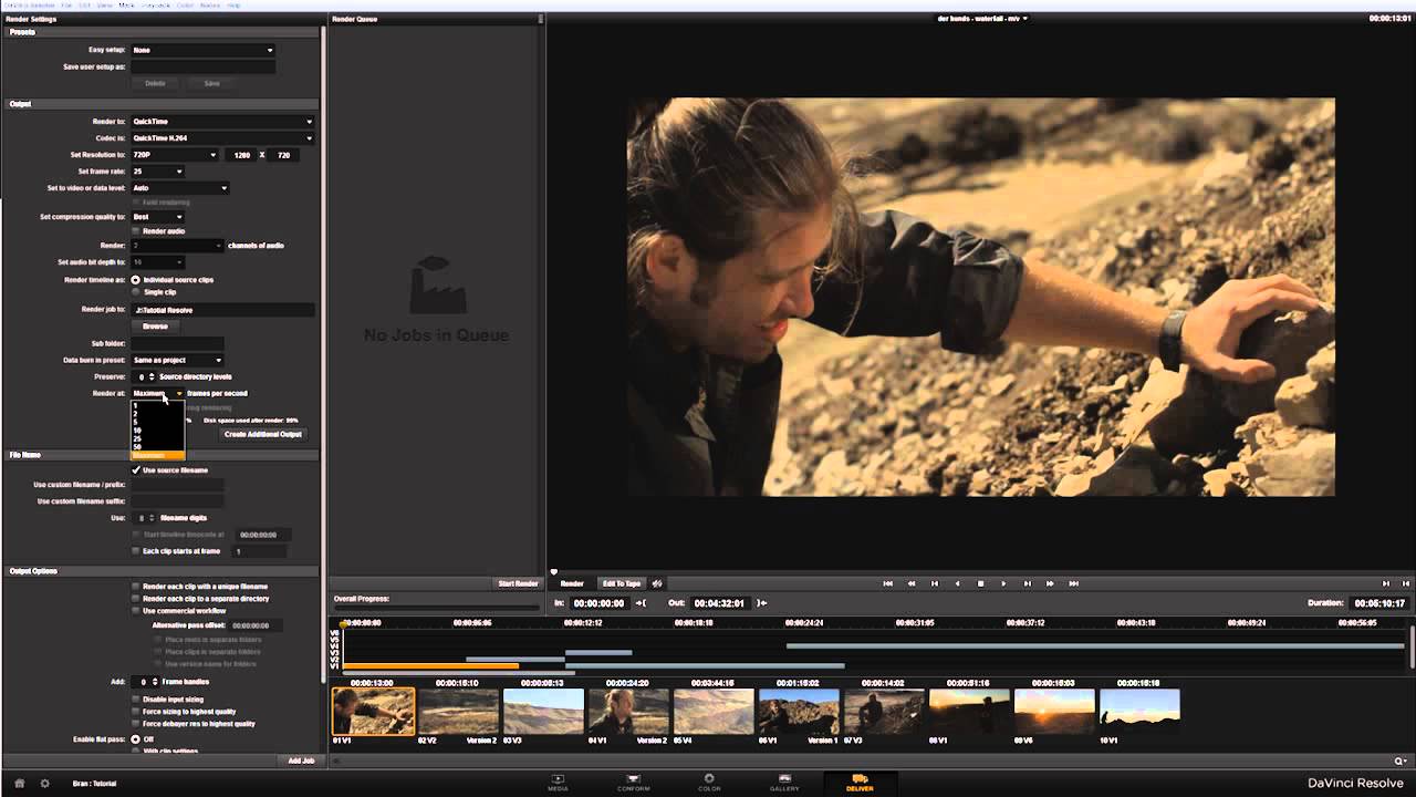davinci resolve 16 manual pdf davinci resolve 16 manual pdf