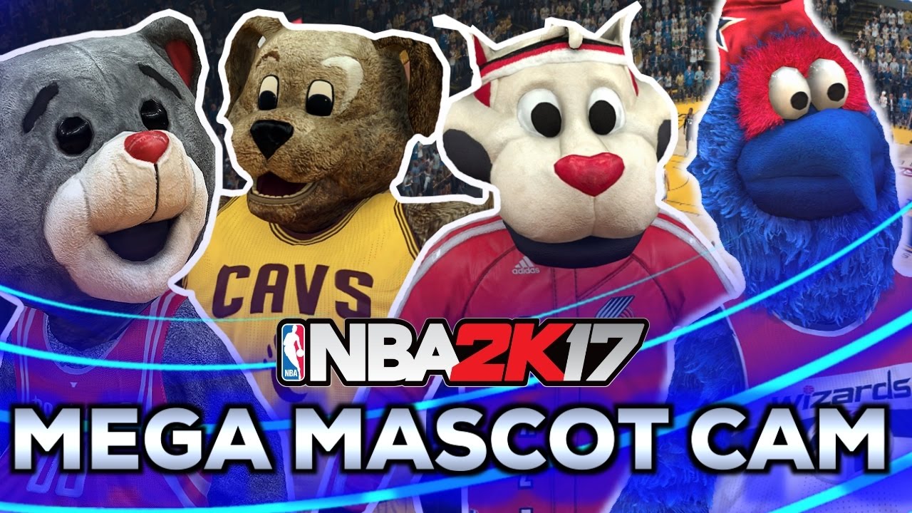 What is Coyote the mascot's Salary?