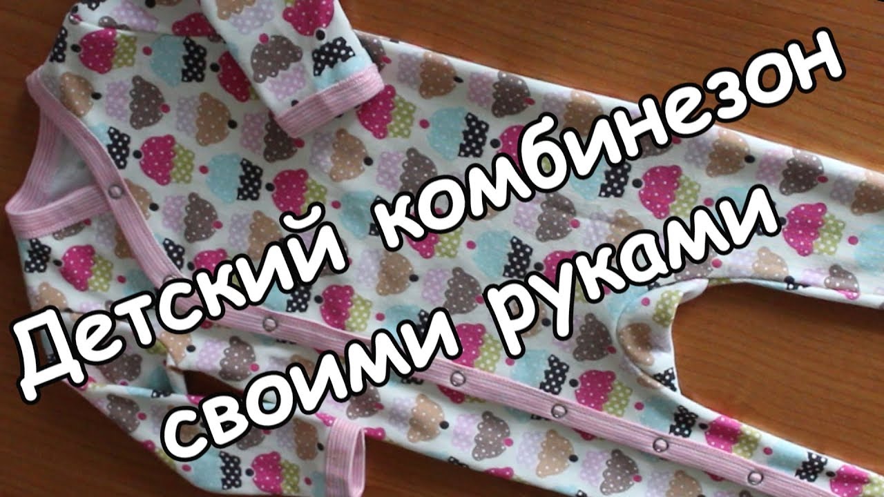 Схема подключения электродвигателя для компрессора Схема подключения электродвигателя для компрессора