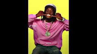 Fye Edit Of Kai Cenat