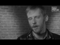 Kevin Devine: Music Adds an Aspect of Soul | Eye Level | TakePart TV