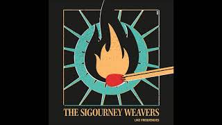 The Sigourney Weavers - Demons