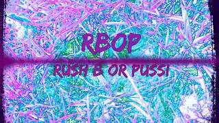 RBOP - Rick and Morty HardStyle (song) (QuoteStyle)