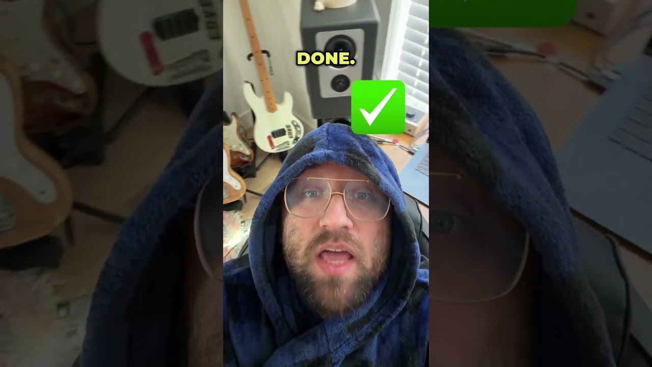 They Say It’s Grace... But Then Add This #jesus #salvation #chrisian #christianity #bible #gospel