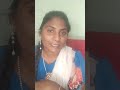 Live highlight