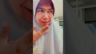 13 เมษายน 2569