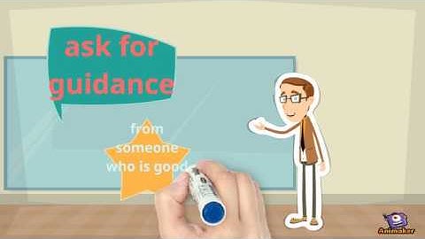 ICT Competency Video