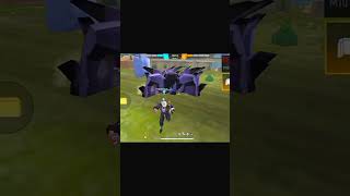 Glowall 💫Speed Moment Handcame🌍| 3 Finger Custom Hud Settings | @4flaggamer @XeFastrox