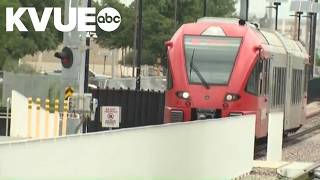 Hearing set for Thursday involving Austin's Project Connect