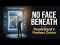 Why Your Life is Fake | Baudrillard's Hyperreality &amp; Society is a Simulation