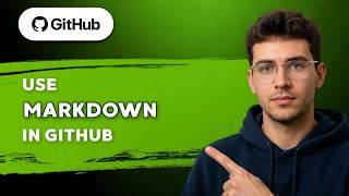 How to Use Markdown in GitHub [2026 Full Guide]