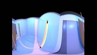 Test 1 render 360 camera injected