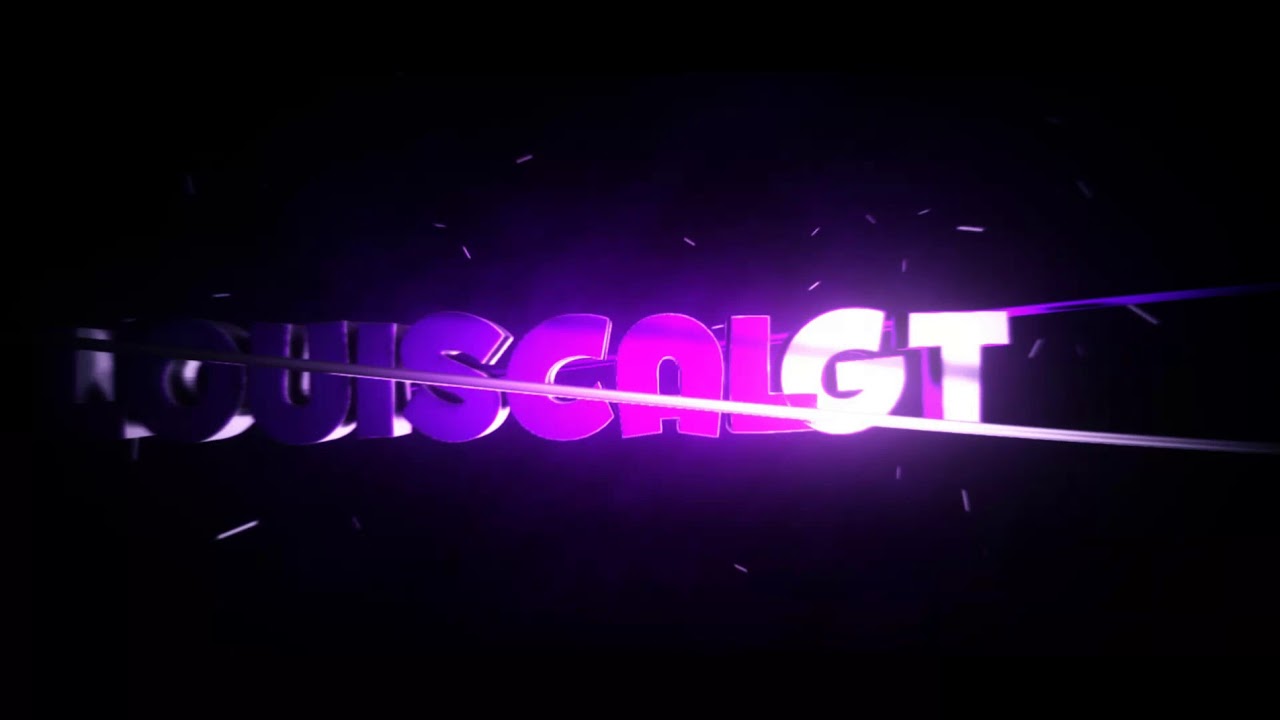 Collecting wl got like 4dl