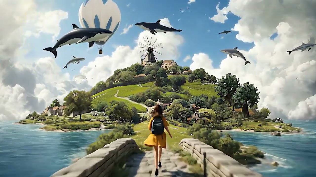 Teaser Vendesia 01.2026