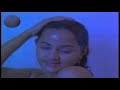 Tamil Best Superhit Scene || Uruvam Tamil Movie || R.P.Viswam , Mohan , Veera Pandiyan , Peeli Sivam