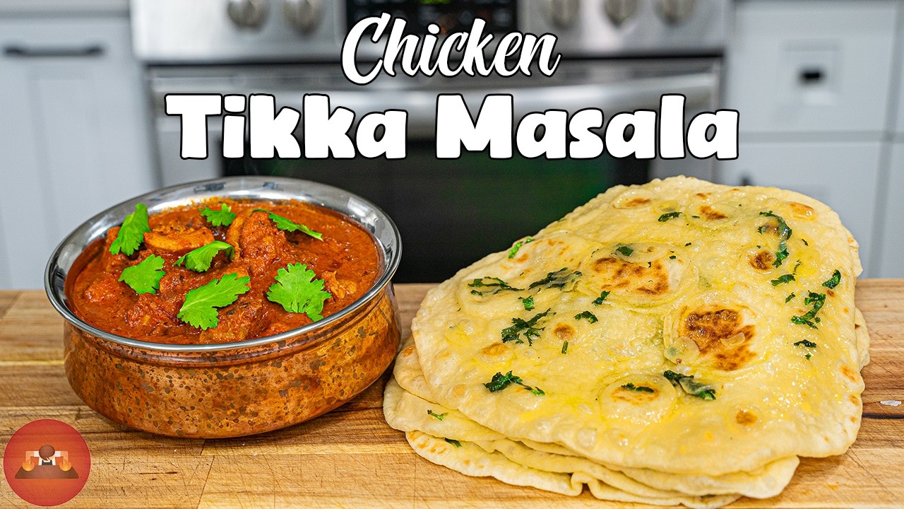 The 3 Best Chicken Recipes Of 2024 (#2 Is My Favorite)