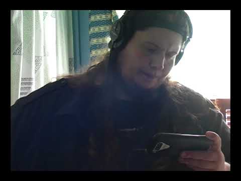 Bob's Reaction to Kenny's Reaction to Brandon's Reaction to the Creed II Trailer