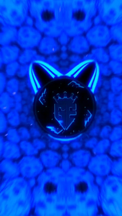 🎧 //MicaMina - MicaMina //  (Speed Up) 💀🔥🎵 #bassboosted #bass #phonk #funk #music #song #foryou