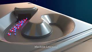 Embedtek Intelligent Solutions